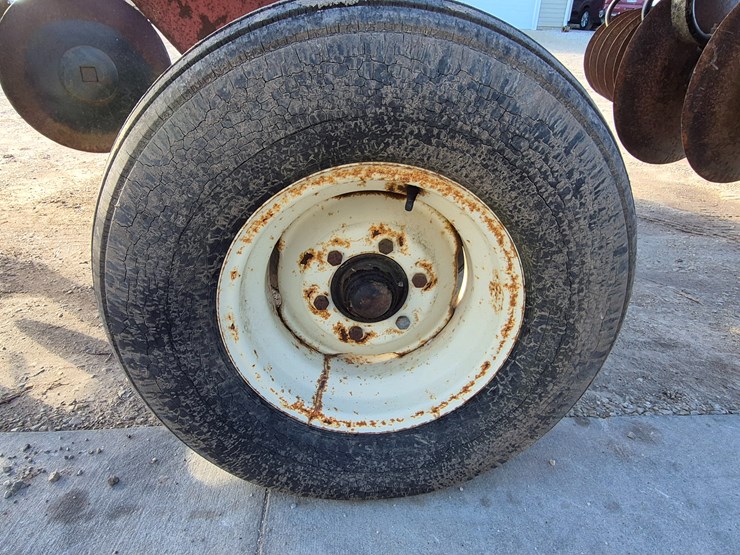 kewanee-1175-image-8