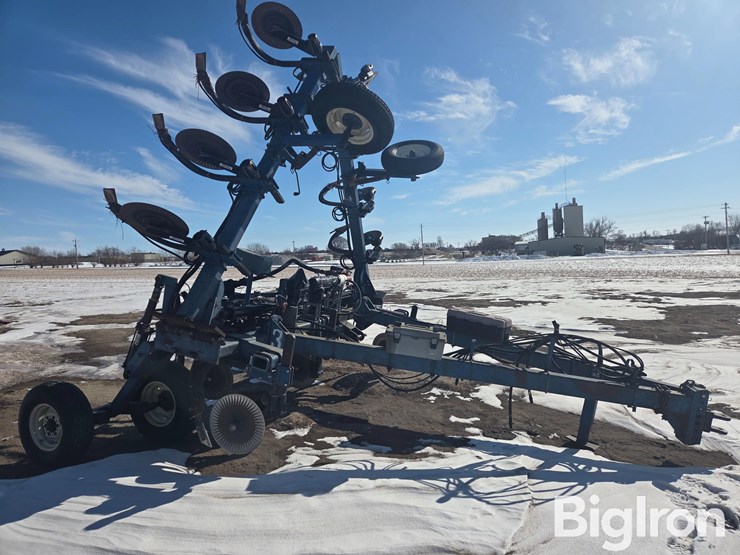 blu-jet-nh3-tool-bar-image-4