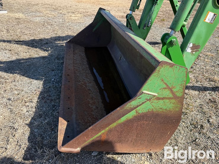 john-deere-740-image-10