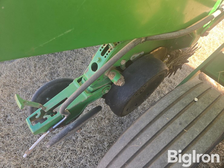 john-deere-1770-image-14