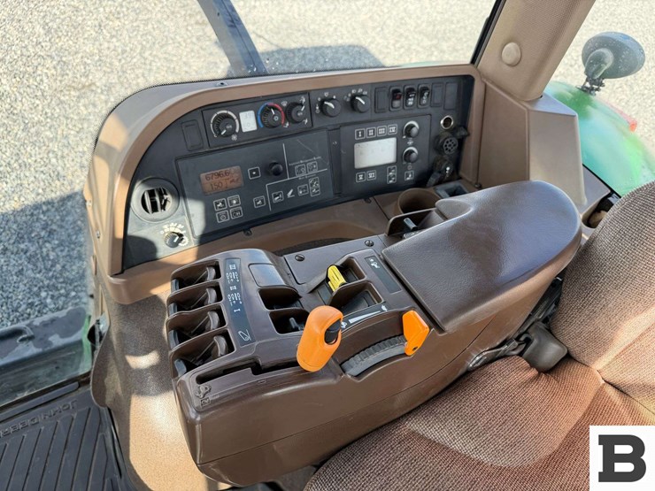 john-deere-7930-image-73