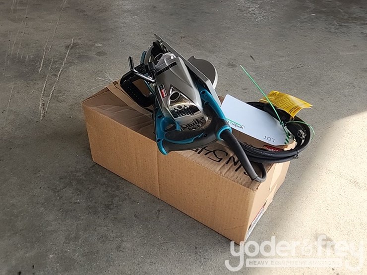 makita-corded-7-1/4"-hypoid-circlular-saw,-recondition(5377mg)-(1-yr-factory-warranty)-image-3