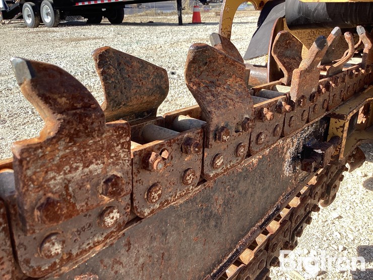 2017-vermeer-rtx130-image-11