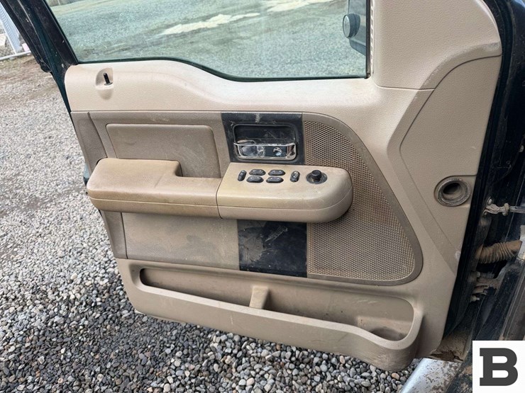 2008-ford-f150-image-28