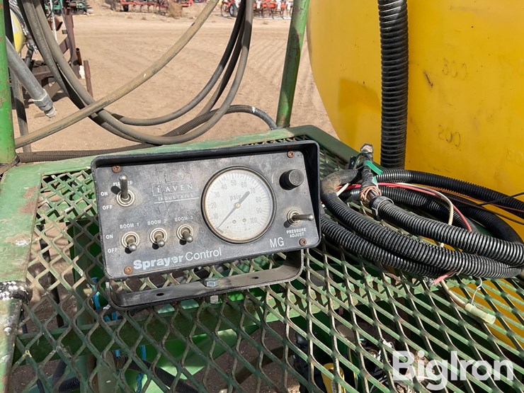 broyhill-9690-image-14