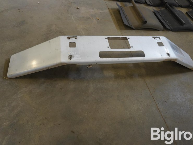 kenworth-t800-image-6