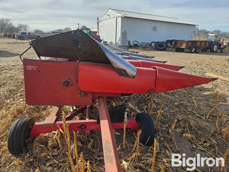 case-ih-1083-image-4