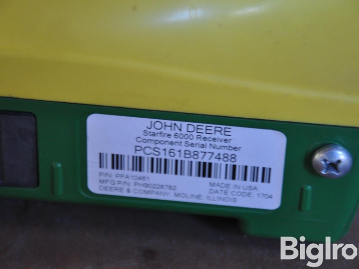 john-deere-starfire-6000-image-7