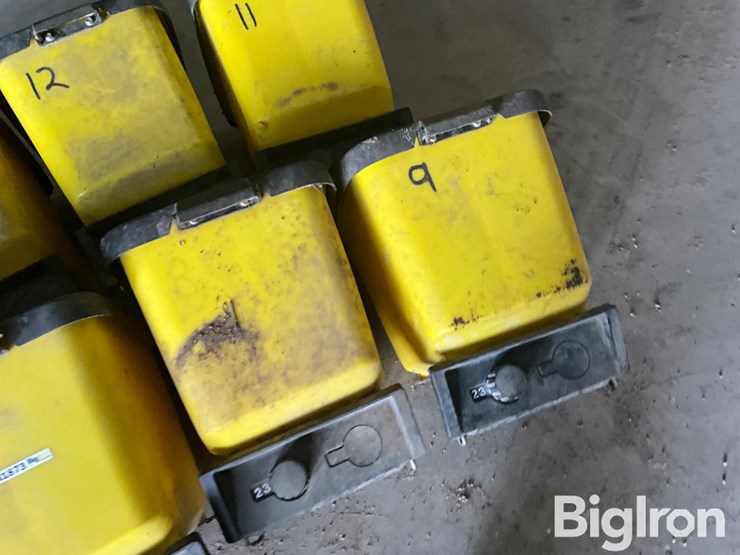 john-deere-7200-image-6