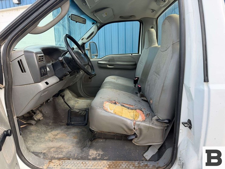 2004-ford-f250-image-20