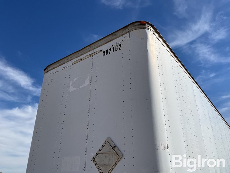 1984-fruehauf-trailer-image-9