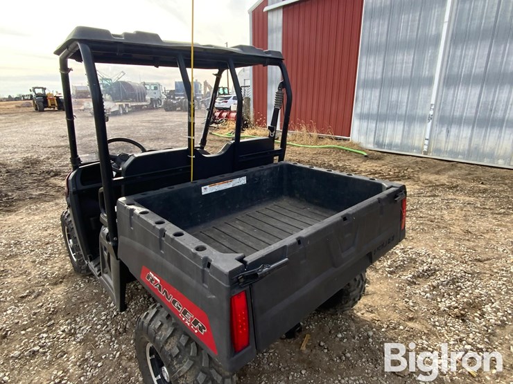 2012-polaris-ranger-efi-image-9