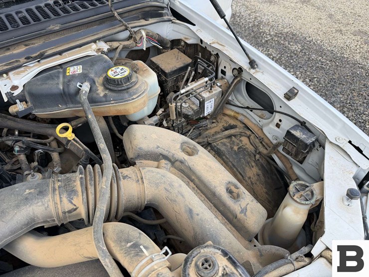 2005-ford-f250-image-45