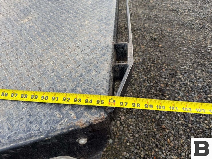 2019-ford-f350-image-37