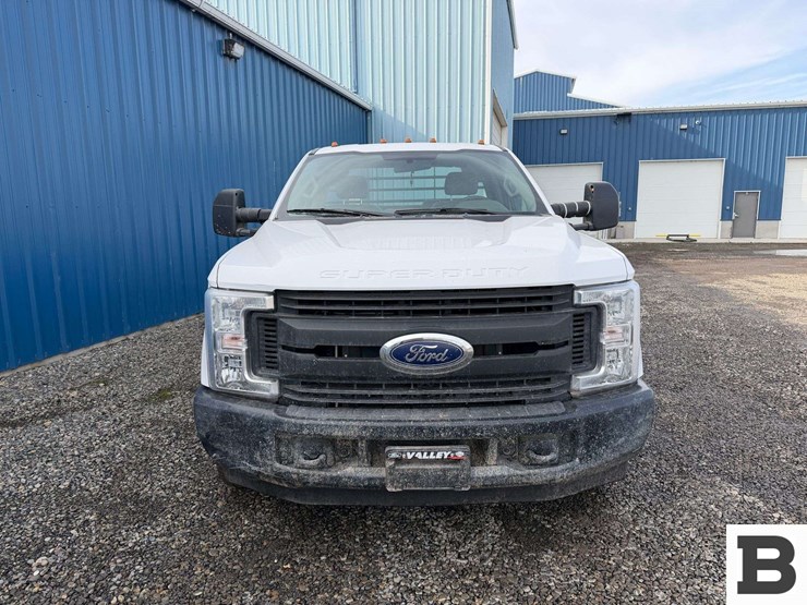2019-ford-f350-image-11