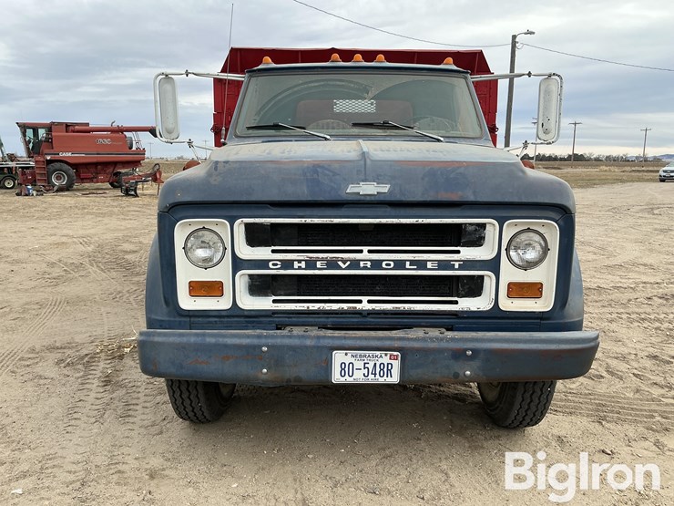 1972-chevrolet-c50-image-2