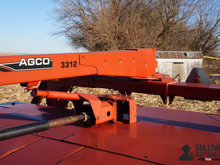 agco-3312t-disk-mower-image-18