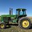 1984-john-deere-4840-image-2