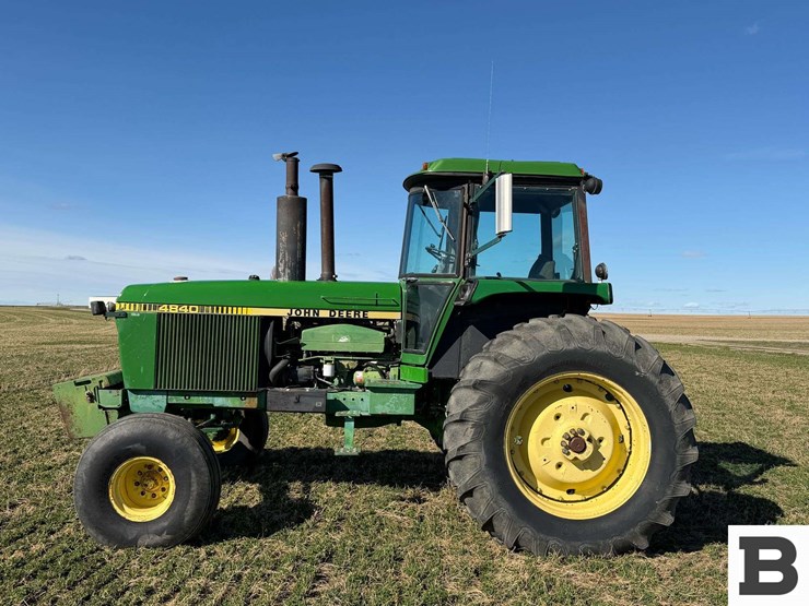 1984-john-deere-4840-image-2