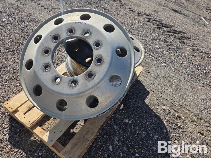 24.5"-aluminum-wheels-image-6