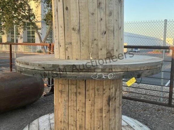 two-large-wooden-spools-image-2