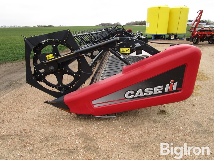 2012-case-ih-2162-image-8