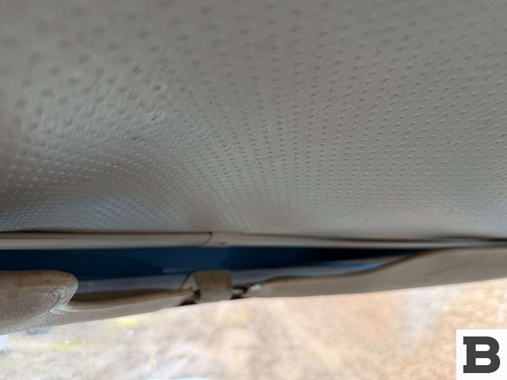 1970-ford-f250-image-45