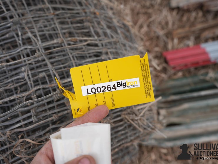 partial-wire-roll-image-3