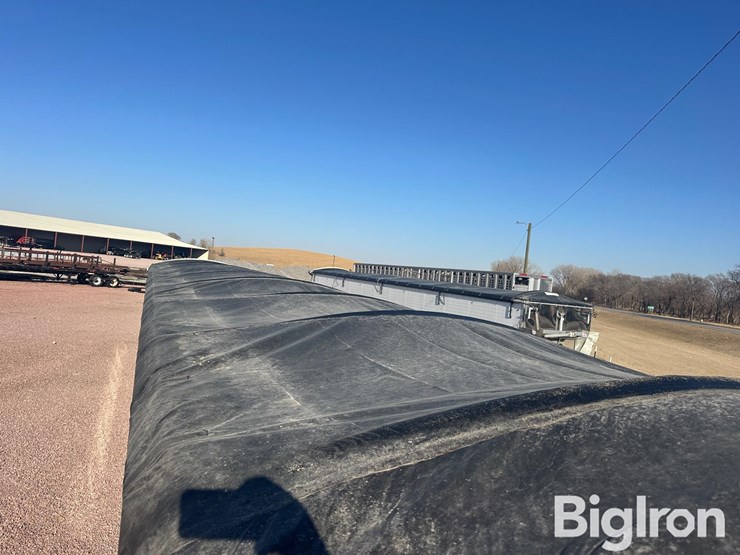 2014-wilson-belt-trailer-image-13