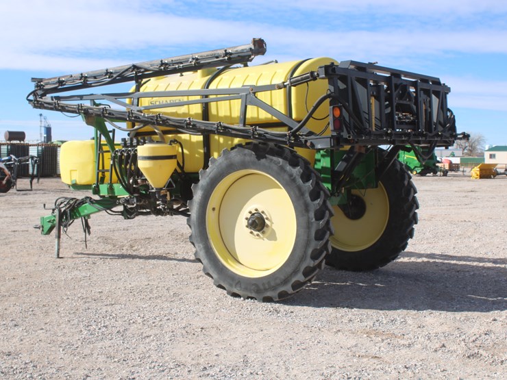 schaben-sf8500-image-6