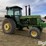 john-deere-4440-image-3