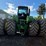 john-deere-8960-image-5