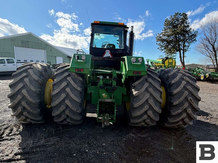 john-deere-8960-image-5
