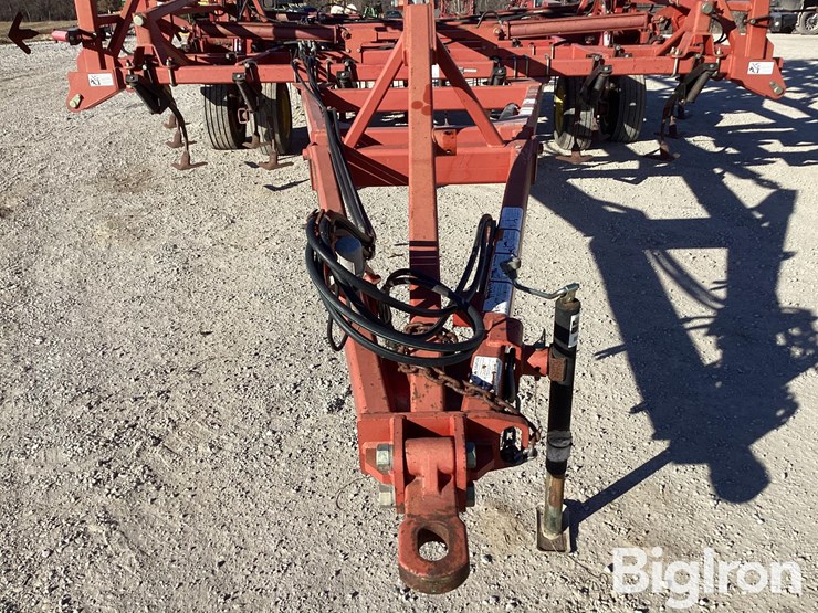 sunflower-5135-42-image-9