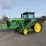 2003-john-deere-8520t-image-1