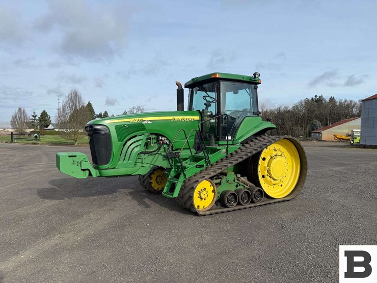 2003-john-deere-8520t-image-1