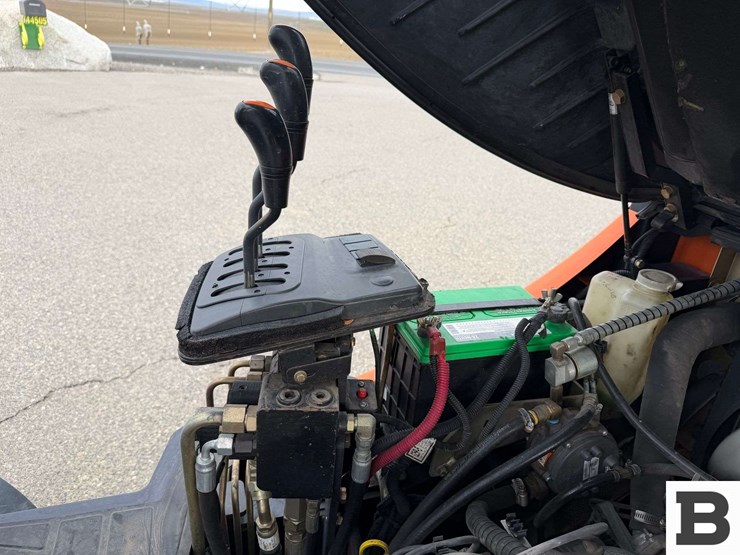 doosan-g25p-5-image-29