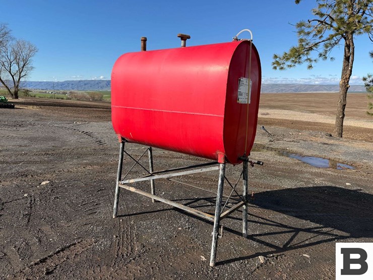 bulk-oil-storage-tank---lewiston,-id-image-1