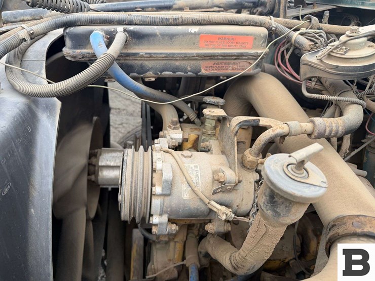 1991-ford-lnt9000-image-15