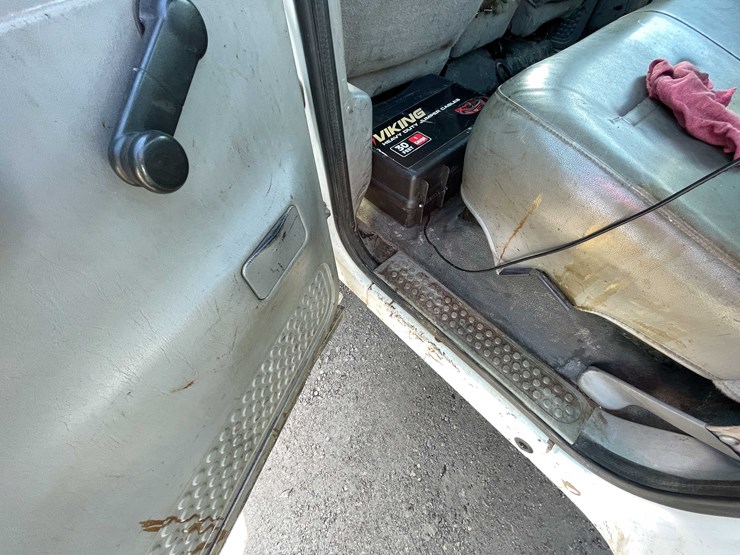 2003-ford-f350-image-15