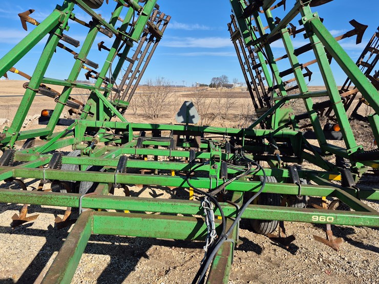 john-deere-960-image-3