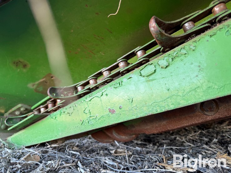 john-deere-893-image-14