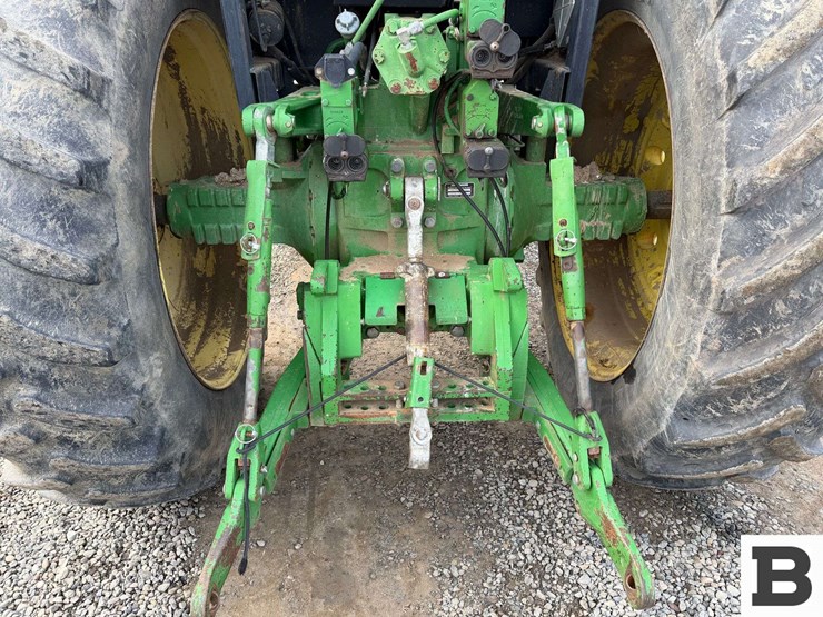 1989-john-deere-4755-image-25