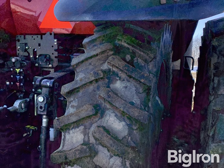 2022-case-ih-magnum-250-image-19