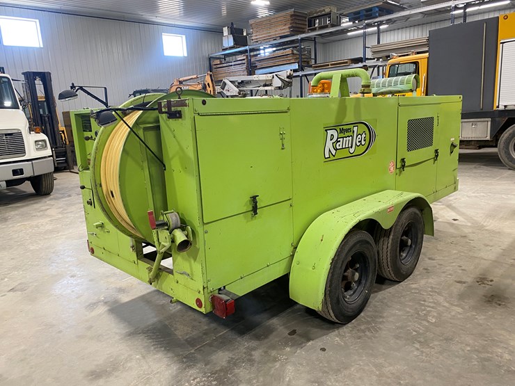 #1220-•-myers-ramjet-high-velocity-sewage-cleaner-(st.-nazianz,-wi)-image-6