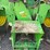 john-deere-8960-image-51