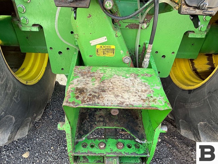 john-deere-8960-image-51