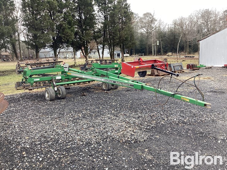 unverferth-25-image-3