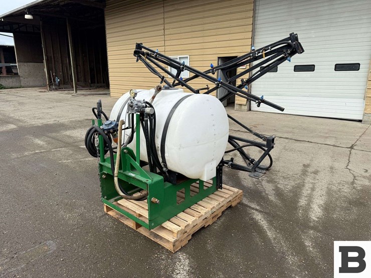 ag-spray-equipment-150-image-1