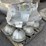 pallet-of-high-bay-lights-image-2